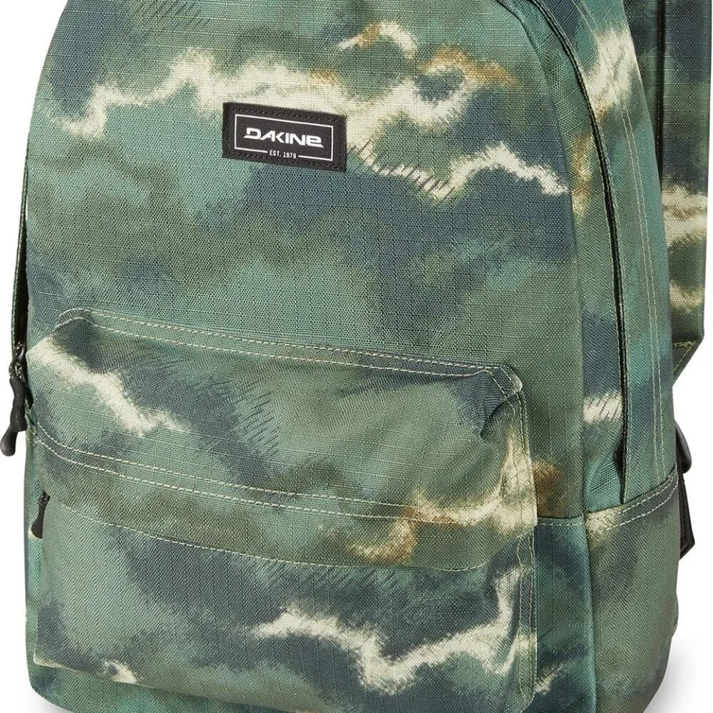 Dakine 365 Mini Backpack, 12 Liter Olive Ashcroft Camo/NWT